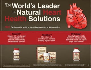 Melaleuca Business Overview