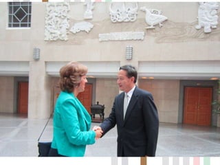 VIII JORNADAS INTERNACIONAIS DE PROTOCOLO DA APEP
A IMPORTÂNCIA DO PROTOCOLO NOS EVENTOS
INTERNACIONAIS?

 