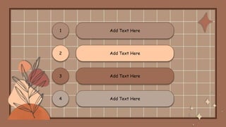 Retro Powerpoint Text Boxes PPT VINTAGE 6.pptx