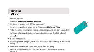 Awonima Virus Anjayani Kenapa Kamu Say.pptx