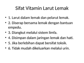 PPT_Vitamin_Larut_Lemak_Sesuai_Contoh.pptx