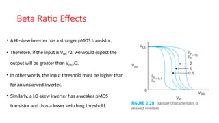 pptvlsi vlsi & chip design fundamentals.pptx