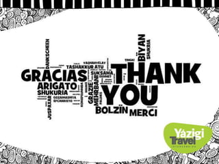 Programa de voluntário  na África do Sul