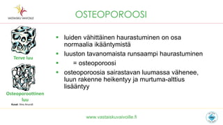 ppt-vv-170215-esitys-ppsx