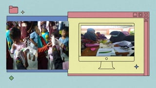 PPT WAWO.pptx