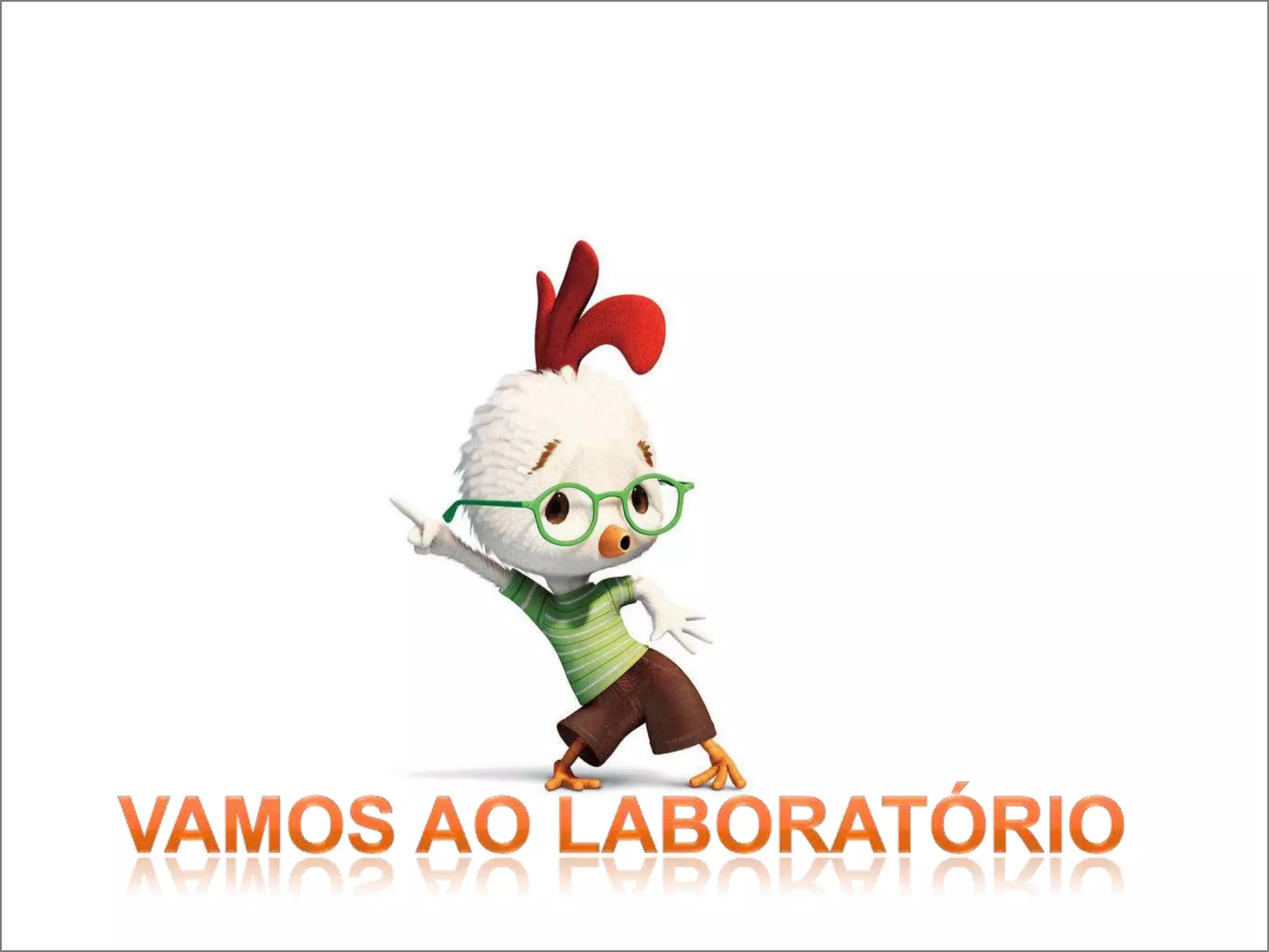 Ppt web.pptx 11 e 12