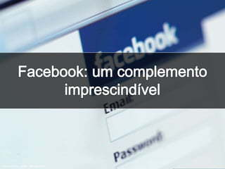 Adservers: monitorização e gestão de publicidadeJoão Carvalho – ISCAP - 29 Julho 2010