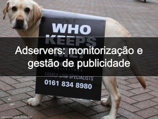 API (aquisição de dados para posterior análise e processamento, ex.data-mininge rankings)