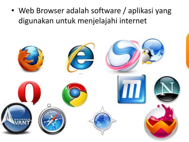 PPT_WEB_BROWSER.pptx