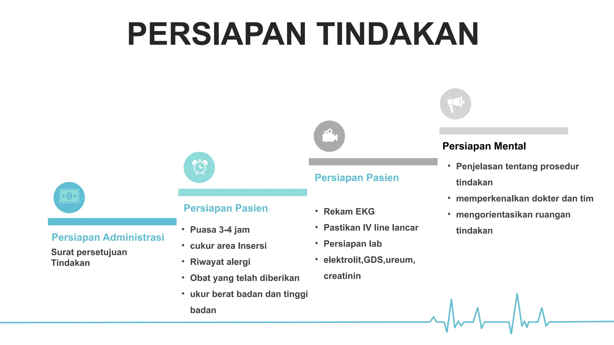 PPT WEBINAR24Ap PERAWATBAIK PEVGGSRANr.pptx