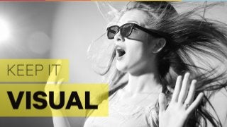 CONFIDENTIAL & PROPRIETARY
 