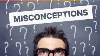 CONFIDENTIAL & PROPRIETARY
 