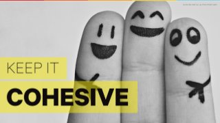 CONFIDENTIAL & PROPRIETARY
 