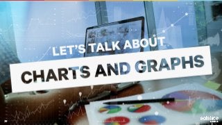 39 www.solstice-mobile.com
CONFIDENTIAL & PROPRIETARY
 