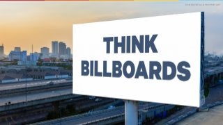 CONFIDENTIAL & PROPRIETARY
 