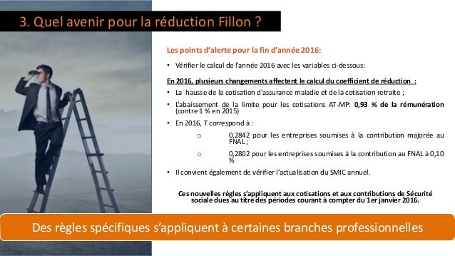 France Loi Fillon Etat Des Lieux Et Derniers Rebondissements