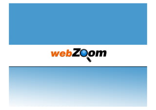 Comprometimento
Nossa Visão 	
  

Ser o primeiro lugar em referencia na área em que atuamos	
  



Nossa Missão	
  

Desenvolver oportunidades de negócios, presentes e futuros, oferecendo aos
clientes produtos e serviços de qualidade que facilitem o dia a dia do cliente,
atendendo assim, as demandas e expectativas do mercado.	
  



Nossos Valores	
  

Comportamento ético é indispensável, apor isso assumimos um
compromisso com a qualidade dos produtos e serviços oferecidos, dentro de
um aperfeiçoamento das relações com colaboradores e clientes, procurando
assim um trabalho em equipe para melhor aproveitamento de idéias.
 