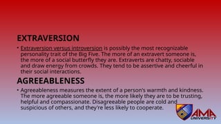 PPT (Week 2) (1).pptxxxxxxxxxxxxxxxxxxxx | PPT