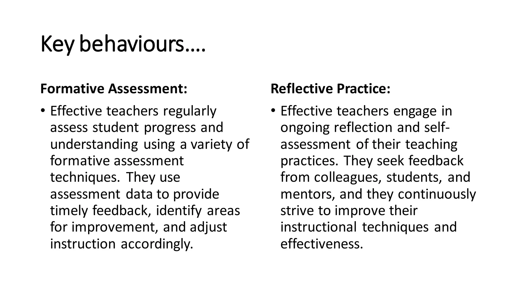 ppt week 4 Teaching Approaches, Strategies, Methods, Techniques.pdf