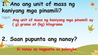 PPT week5 MATH.4th QUARTER POWERPOINT PRESENTATION | PPTX