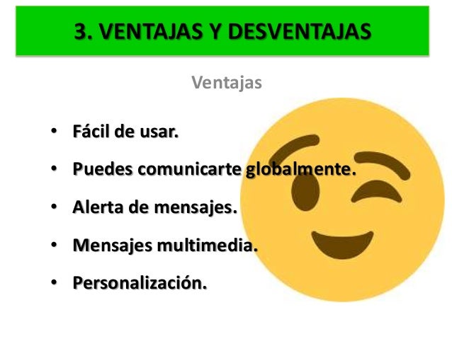 Ppt whatsapp
