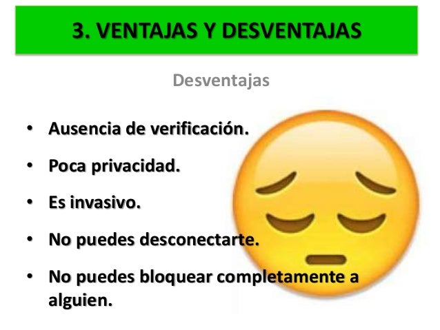 Ppt whatsapp (1)