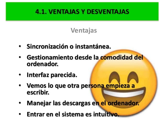 Ppt whatsapp (1)
