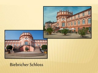BiebricherSchloss
 