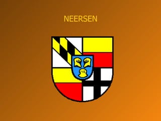 NEERSEN  