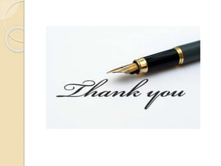 Wind Mill Industry Analysis by Using Porter's Five Model