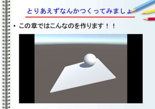 Ȥꤢʤ󤫤ĤäƤߤޤ
? ¤ǤϤʤΤޤ
 