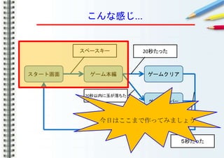 ʸФ
`Ȼ
`४`Щ`
`९ꥢ`౾
ک`` 20뤿ä
20ڤ
뤿ä
դϤޤäƤߤޤ礦
 