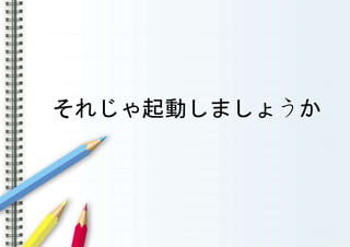 줸𶯤ޤ礦
 