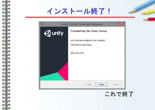 󥹥ȩ`Kˣ
ǽK
 