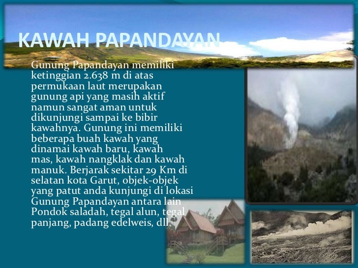 ppt wisata garut 19 728