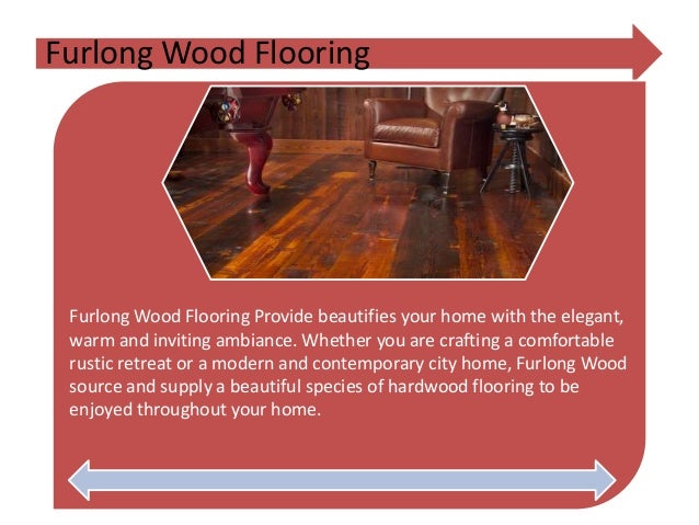 Online Best Prices Wood Flooring Uk
