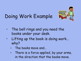 Ppt Work | PPT