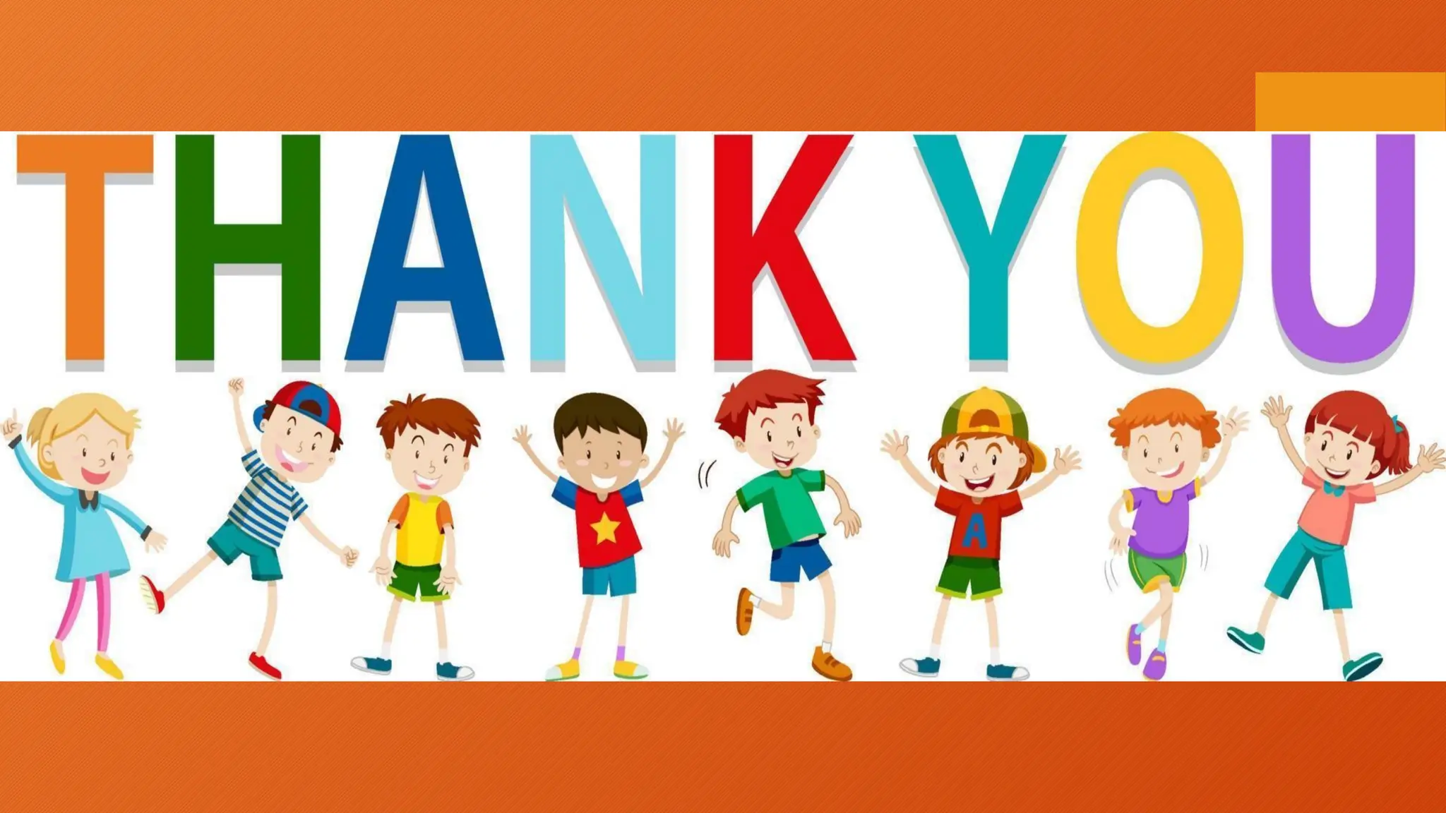 Slide presentation on Adjective. It is appropriate for class 4 and 5 students.