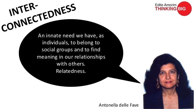 positive leadership kim cameron pdf