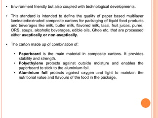 ppt WORLD STANDARDS DAY ANURITA [Autosaved].pptx
