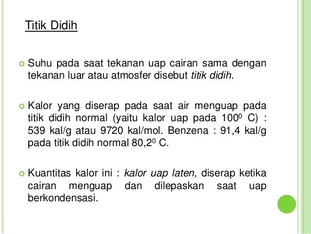 Ppt wujud zat far fis 1 (kelompok) perbaikan