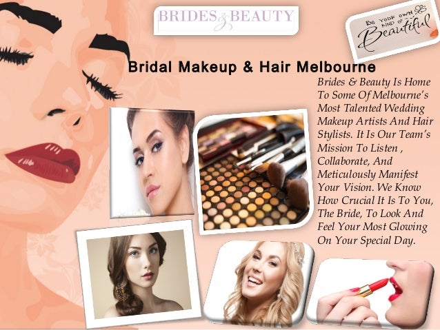 Best Mobile Hairdressers Melbourne