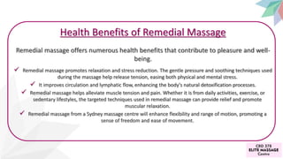 https://image.slidesharecdn.com/pptwww-230803120055-3adee533/85/understanding-the-pleasurable-aspect-of-remedial-massage-3-320.jpg?cb=1691064373