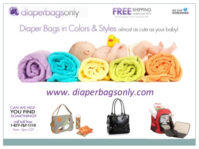 cute girly diaper bags
