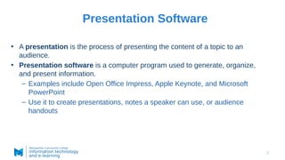 pptx - 2024-02-06T101617.363.pdf