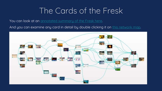 Climate Fresk Key Messages from Climate Clarity | PPTX | Science