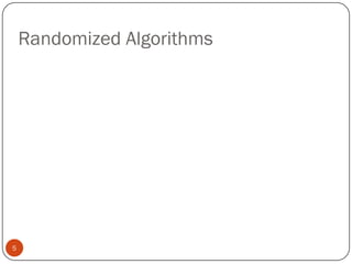 Pptx Psuedo Random Generator For Halfspaces Pptx Pptx Psuedo Random Generator For Halfspaces Pptx