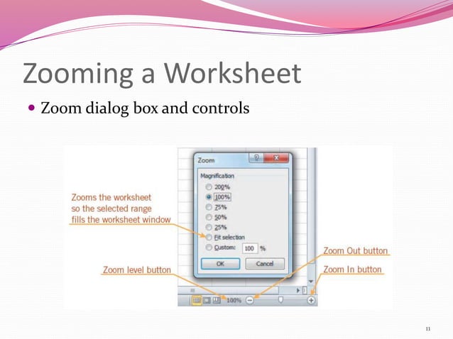 CREATING SAVING & OPENING SPREADSHEET USING WORKSHEET https://youtu.be ...