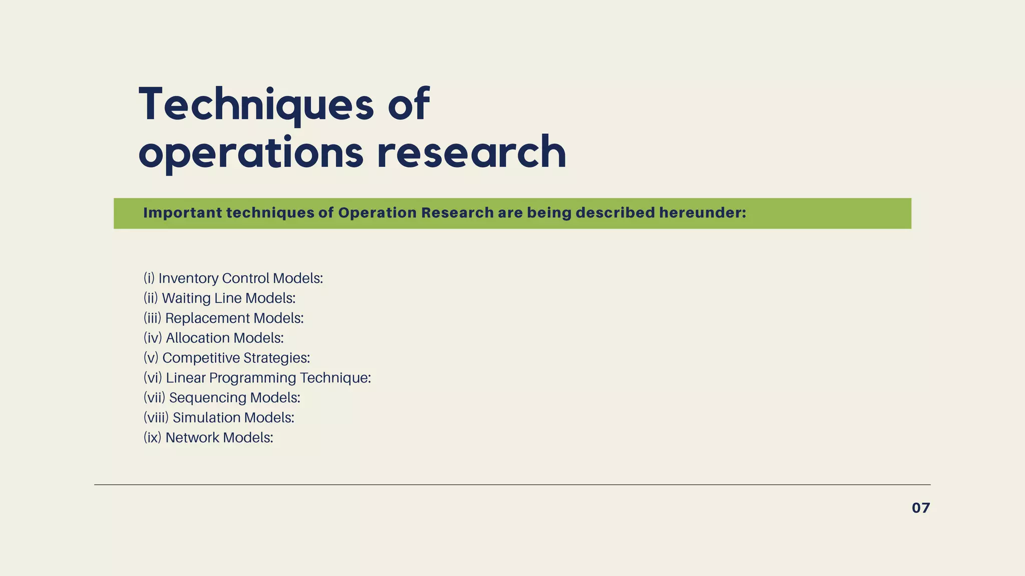 OPERATIONS RESEARCH.pptx
