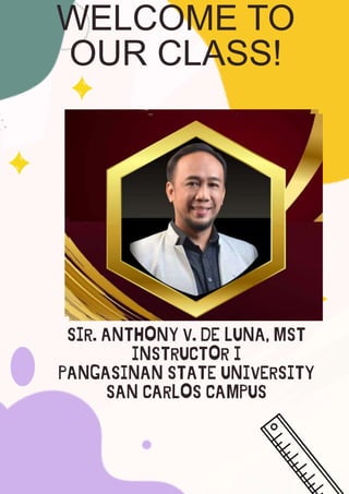 Pptx Eportfolio Group1 Pptx